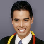 John D. Waihe‘e IV