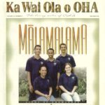 KA_WAI_OLA_COVER_199905