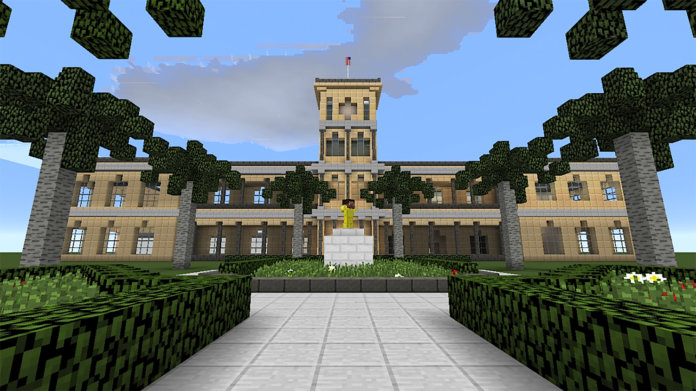 201809_Minecraft3