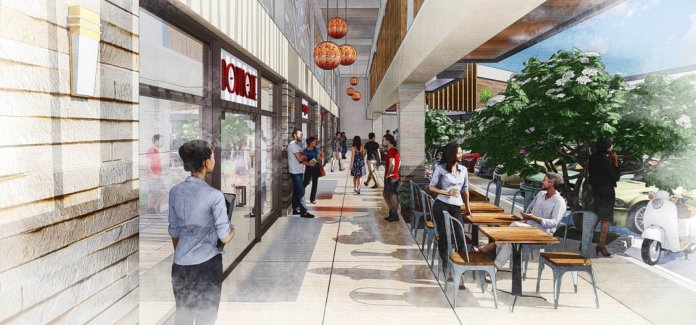 KahalaMarketplace0105_opt ResizedCropped Concept Art of Ku'ano Marketplace