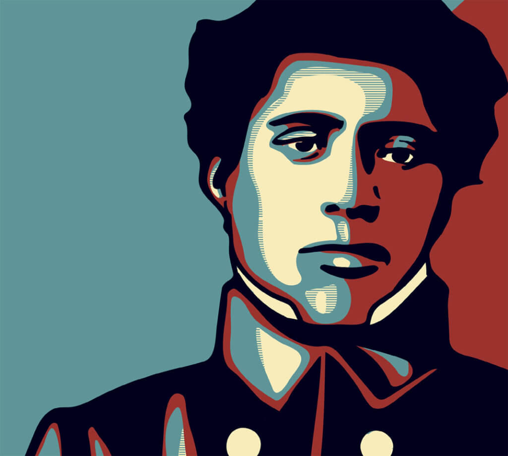 Illustration: Haʻalilo