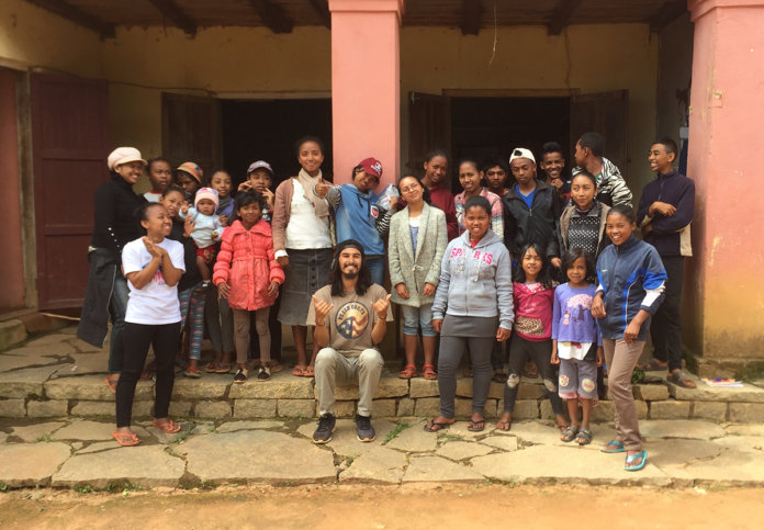 0320_Madagascar16F
