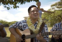 Creating a Network of Knowledge Via Mele