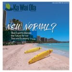 KWO-June2020-Cover