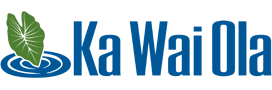 Ka Wai Ola: The Living Water of OHA