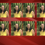 Screen Shot 2020-09-27 at 9.59.14 PM