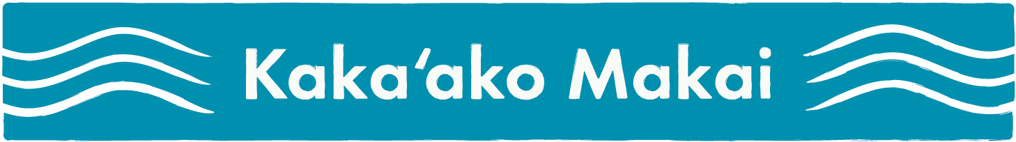 OHA & Kakaʻako Makai