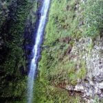 Pololu-Falls