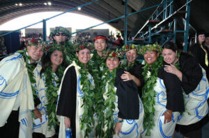 Mauli Ola Educators