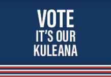 2026 Primary Election Updates
