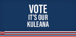 2026 Primary Election Updates