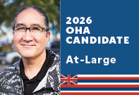 Adrian Kealiʻi Akina