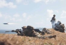 Hawaiʻi Can Do Better: Rejecting A Militarist Future