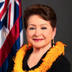 Carmen “Hulu” Lindsey