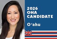 Kalei Akaka
