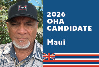 Keʻeaumoku Kapu