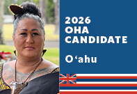 Kumu Hinaleimoana Wong