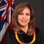 Luana Alapa
