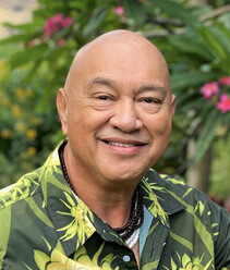 New Inductees into the Hawaiian Music Hall of Fame - Ka Wai Ola