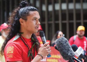 Photo: Pāʻele Kiakona