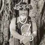 Sam-Kaai