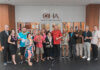 OHA to Launch Kanaaho Grant For Lahaina And Kula Residents Affected By Wildfires Kanaaho Grant group pic thumb