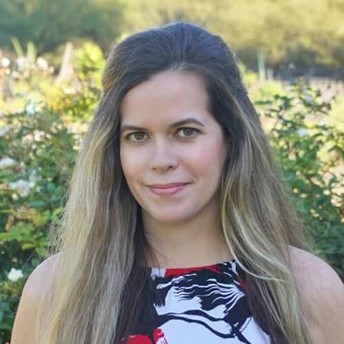 Christine Hitt Author at Ka Wai Ola