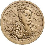 Mary-Kawena-Coin