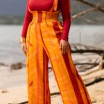 Keha-Hawaii3