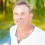 Kirby Wright
