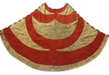 Recent Repatriation Efforts in Europe and the U.S. East Coast Photo: ʻahuʻula