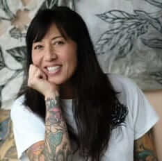 Photo: Kanani Miyamoto
