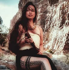 Photo: Lehuauakea