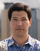 Photo: Christopher Lum Lee