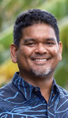 Photo: Kalani Quiocho