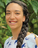 Photo: Kapua Chandler