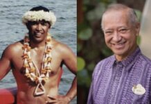 Haliʻa Aloha | September 2025 Photo: Haliʻa Aloha