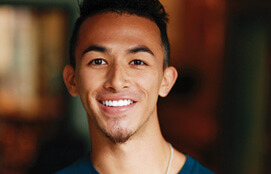 Photo: Makoa Kalaʻi 