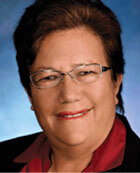 Photo: Malama Solomon