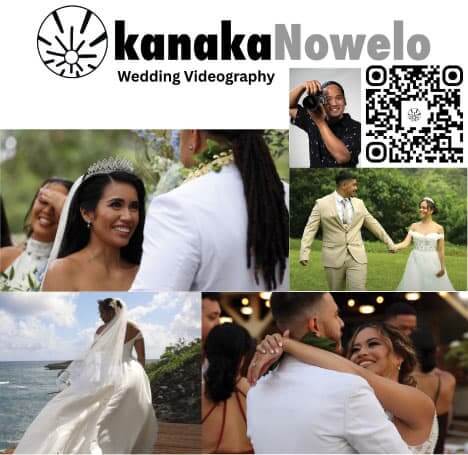 Kanaka Nowelo