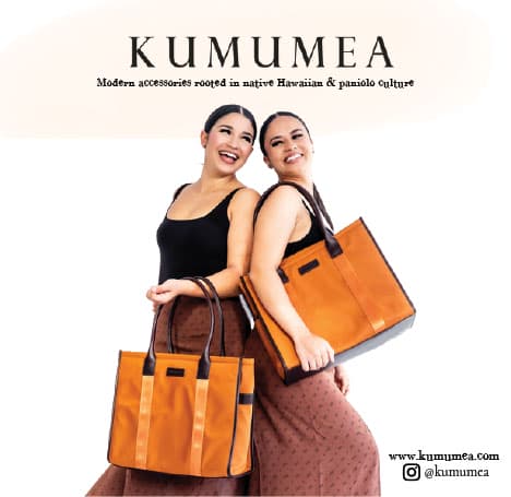 Kumumea
