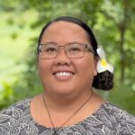 Kuuleianuheaa Awo-Chun