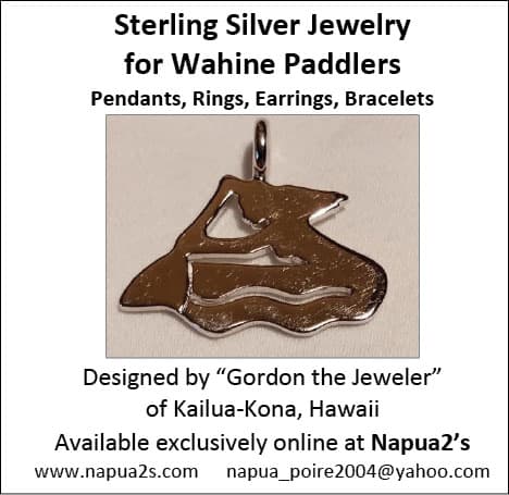 Napua2's Collectables