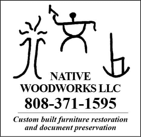 Native Woodworks