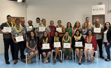 Photo: The Hawaiʻi Alliance for Progressive Action