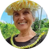 Photo: Kapua Sproat Fonoimoana