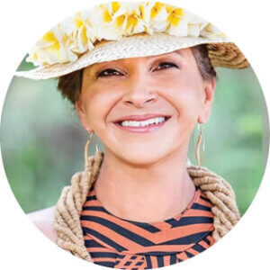 Photo: Leinaala Pavao-Lardin