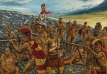 A Retelling of the Battle of Kuamoʻo Kekuaokalani & Manono