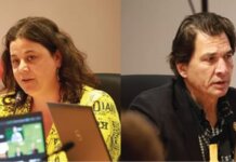 OHA Responds to Efforts to Fast-Track Military Lease Renewals Photo: Military Lease Renewals