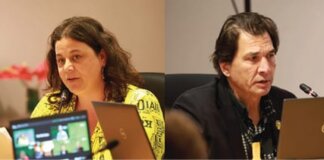 OHA Responds to Efforts to Fast-Track Military Lease Renewals Photo: Military Lease Renewals